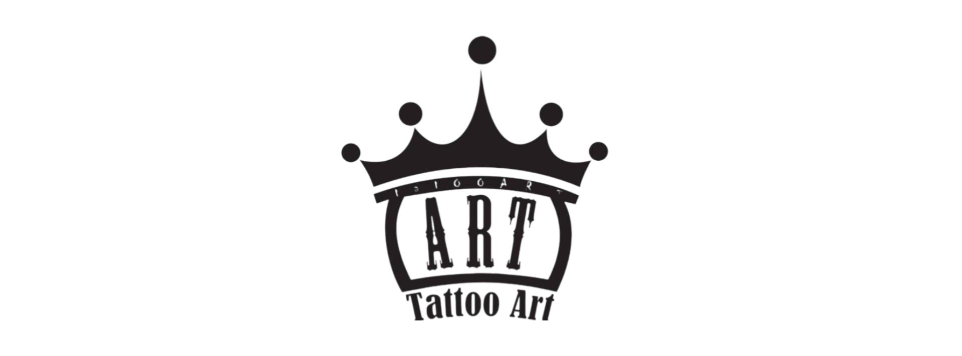 آرت شاپ
